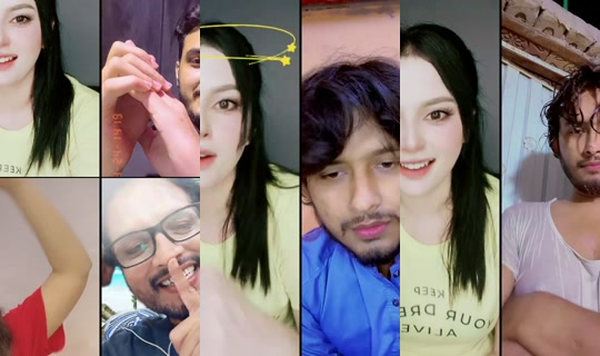 j.hina2's Live Session — Jul 18, 2026, 5:52 PM