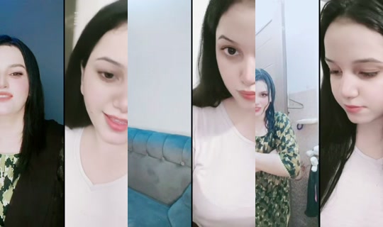 j.hina2's Live Session — Jul 23, 2026, 6:08 PM