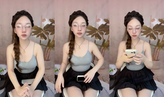 j.j71480's Live Session — Jul 20, 2026, 4:38 PM