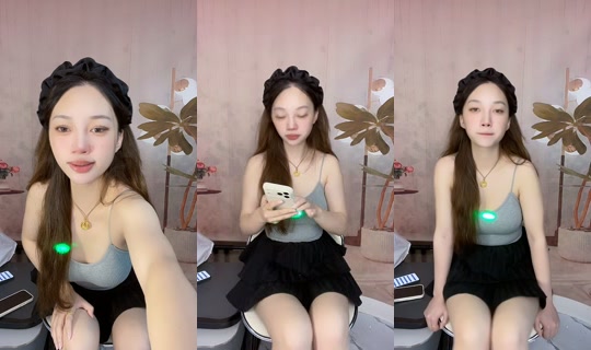 j.j71480's Live Session — Jul 21, 2026, 4:50 AM