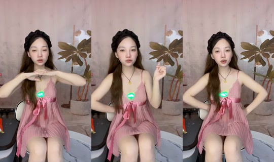 j.j71480's Live Session — Jul 21, 2026, 7:19 AM