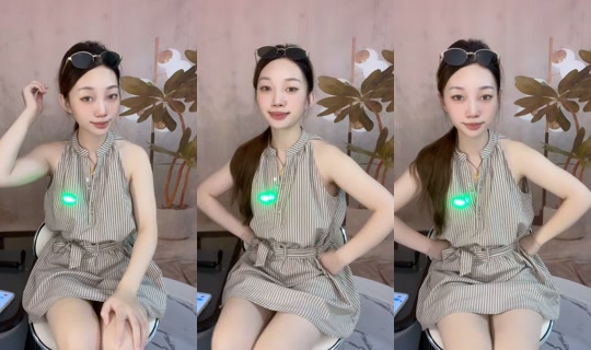 j.j71480's Live Session — Jul 27, 2026, 7:46 AM