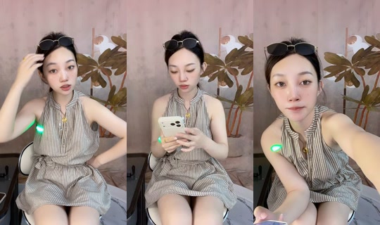 j.j71480's Live Session — Jul 27, 2026, 9:05 AM