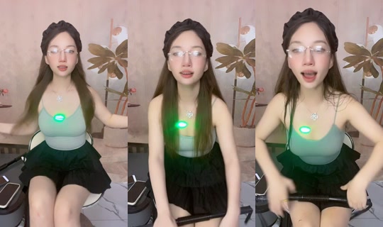 j.j71480's Live Session — Jul 28, 2026, 11:22 AM