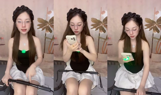 j.j71480's Live Session — Jul 28, 2026, 12:48 PM