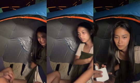 j.lunaaaaa's Live Session — Jul 13, 2026, 3:53 PM