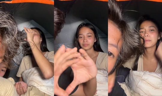 j.lunaaaaa's Live Session — Jul 13, 2026, 4:31 PM