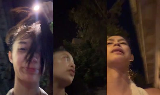 j.lunaaaaa's Live Session — Aug 16, 2026, 9:29 PM