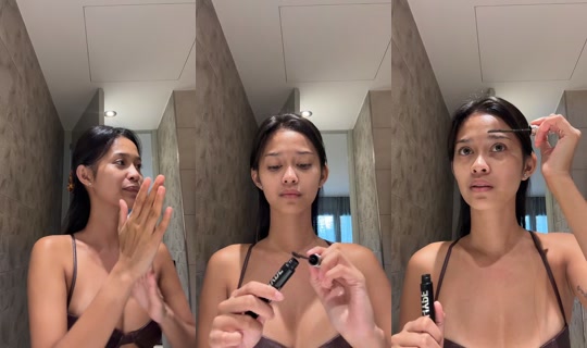 j.lunaaaaa's Live Session — Aug 25, 2026, 11:23 AM