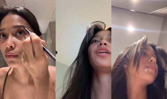 j.lunaaaaa's Live Session — Aug 25, 2026, 11:37 AM