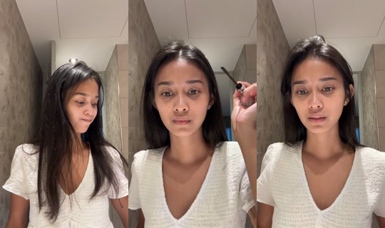 j.lunaaaaa's Live Session — Aug 25, 2026, 4:53 PM