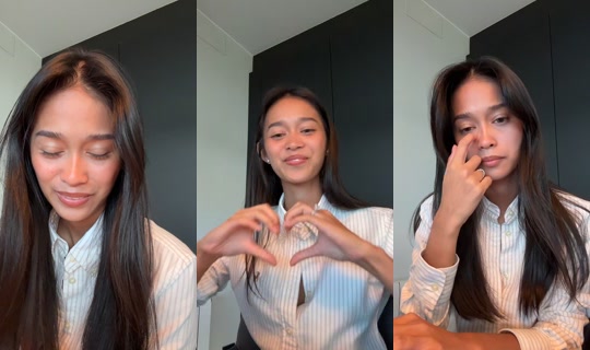 j.lunaaaaa's Live Session — Aug 25, 2026, 5:22 PM