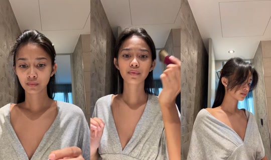j.lunaaaaa's Live Session — Aug 26, 2026, 8:18 AM