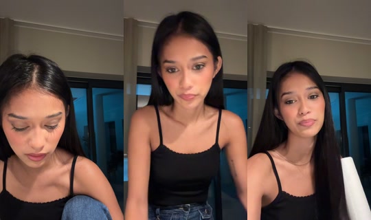 j.lunaaaaa's Live Session — Oct 11, 2026, 8:22 PM