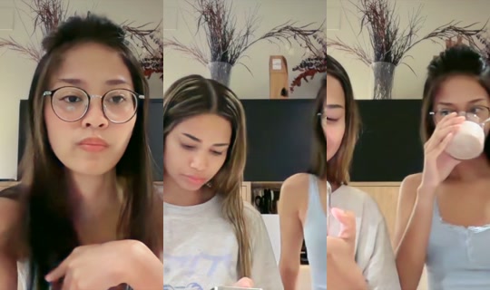 j.lunaaaaa's Live Session — Oct 13, 2026, 6:48 PM
