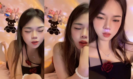 j.qq113's Live Session — Jul 28, 2026, 9:09 AM