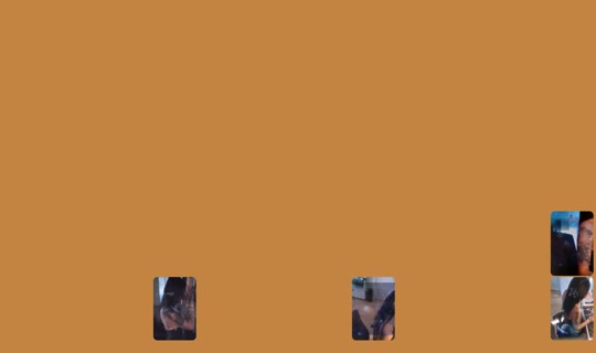 j0nte95's Live Session — Sep 27, 2026, 2:34 PM