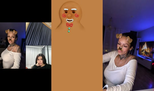 j0nte95's Live Session — Sep 27, 2026, 8:03 PM