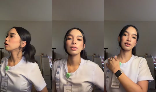 j0secu3rv0's Live Session — Oct 9, 2026, 1:37 AM