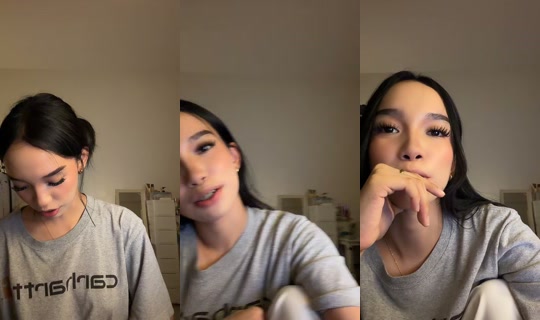 j0secu3rv0's Live Session — Oct 11, 2026, 12:56 PM