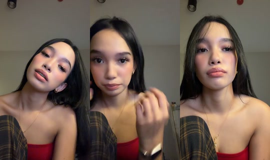 j0secu3rv0's Live Session — Oct 13, 2026, 3:29 PM