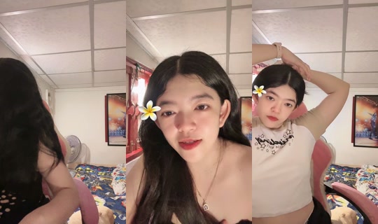 j1120641098's Live Session — Sep 20, 2026, 12:52 PM