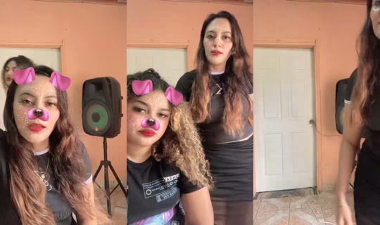 j1701275's Live Session — Jul 14, 2026, 9:22 PM