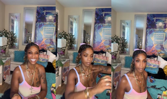 j2dmfb_'s Live Session — Jul 30, 2026, 9:38 PM