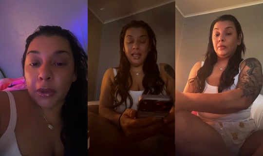 j3ssm3713's Live Session — Jul 24, 2026, 2:41 PM