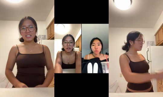 j3wel0's Live Session — Jul 8, 2026, 7:54 PM