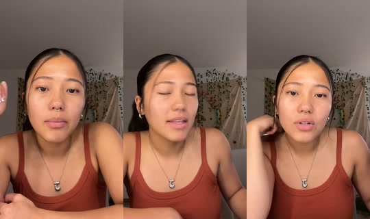 j3wel0's Live Session — Jul 27, 2026, 7:55 PM
