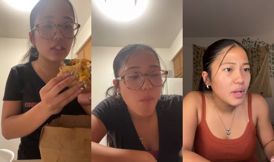 j3wel0's Live Session — Jul 28, 2026, 4:26 AM