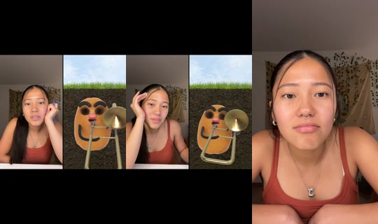 j3wel0's Live Session — Jul 28, 2026, 5:17 AM
