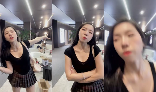 j4wkak9's Live Session — Jul 8, 2026, 1:59 PM