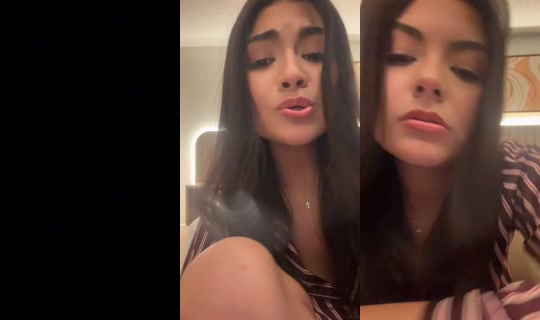 j4xxyy's Live Session — Aug 5, 2026, 6:53 AM