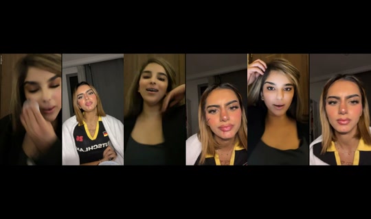 j_203jo's Live Session — Aug 21, 2026, 11:37 PM