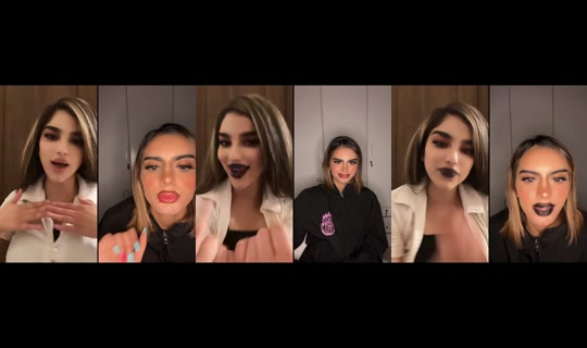 j_203jo's Live Session — Aug 25, 2026, 10:07 PM
