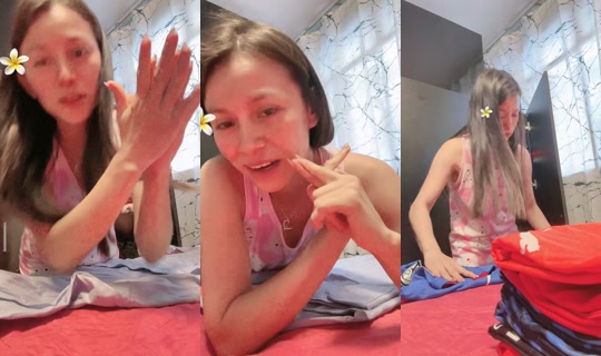 j_29.06's Live Session — Aug 7, 2026, 7:51 PM