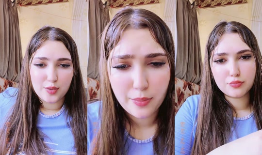 j_a_n_a_11's Live Session — Jul 9, 2026, 9:51 AM