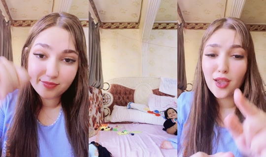 j_a_n_a_11's Live Session — Jul 9, 2026, 11:25 AM
