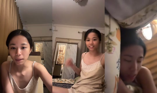 j_hondaa's Live Session — Oct 20, 2026, 9:57 PM