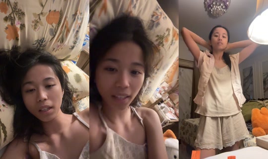 j_hondaa's Live Session — Oct 20, 2026, 10:48 PM