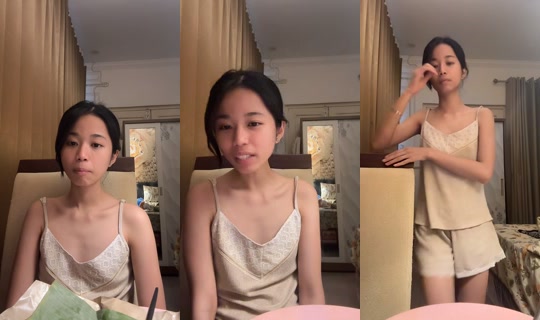 j_hondaa's Live Session — Oct 20, 2026, 11:36 PM