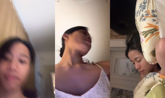 j_hondaa's Live Session — Oct 21, 2026, 12:06 AM
