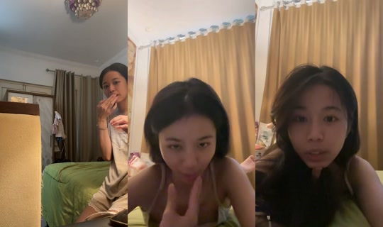 j_hondaa's Live Session — Oct 21, 2026, 10:57 AM