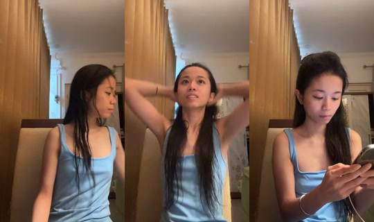 j_hondaa's Live Session — Oct 21, 2026, 1:13 PM