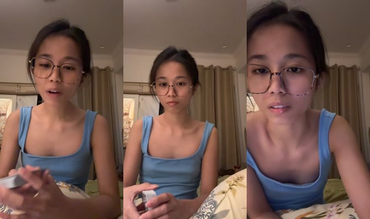 j_hondaa's Live Session — Oct 21, 2026, 4:17 PM