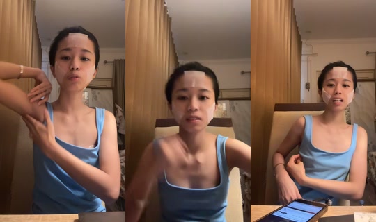 j_hondaa's Live Session — Oct 22, 2026, 5:49 PM