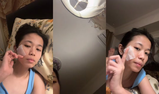 j_hondaa's Live Session — Oct 22, 2026, 7:22 PM