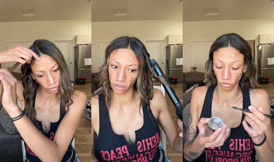j_honey444's Live Session — Jul 31, 2026, 11:04 PM